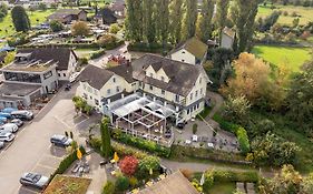 Seehotel Beinwil am See